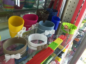 厂家直销硅胶杯套 高品质防烫定制解决方案