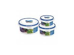 今日行业商机 从日用品到工业配件，淘宝天狼网一站式供应