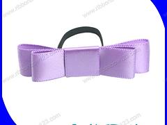 天狼网gd188.cn 织带喜糖盒配件小蝴蝶结，日用百货厂家热销之选