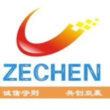 香港进口清关物流与服装辅料销售 一站式供应链解决方案