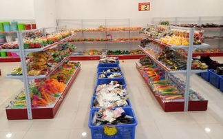 厂家直销，一件也批发！2元10元时尚百货精品热卖