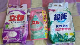 日用百货批发与零售 市场机遇与运营策略