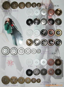 嘉善县西塘镇丰彩服饰辅料店 专业品质，一站式服装辅料销售解决方案