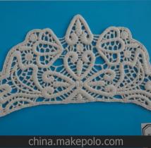 棉线辅料供应商与批发市场全解析 助力服装辅料销售