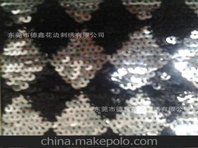 满幅绣花产品的采购指南 供应商选择、价格分析与批发市场概览