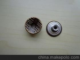 解析嘉善奇恩沃服饰辅料厂的合伙制与日用百货销售战略